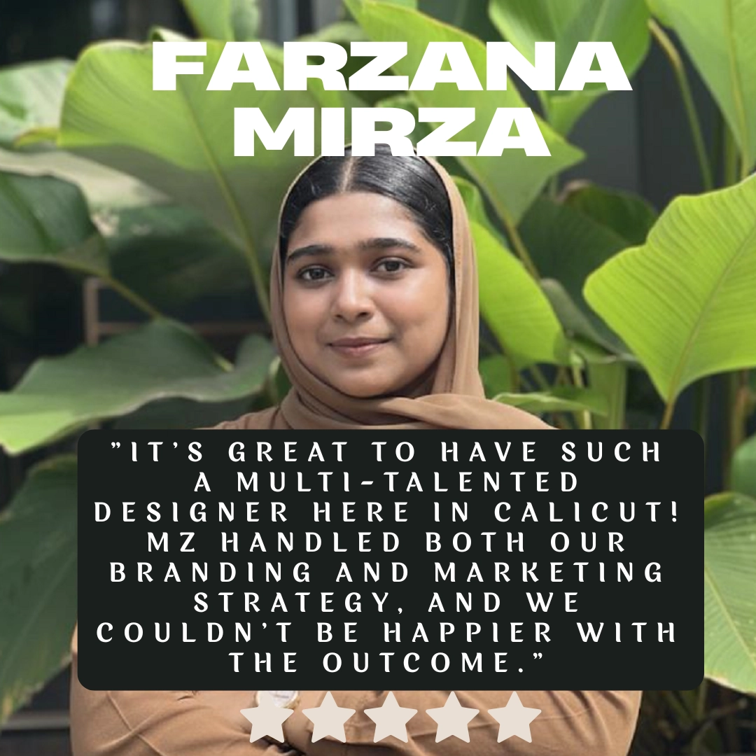 Black and White Modern Minimalist Client Review Instagram Post (3) - Copy (1)