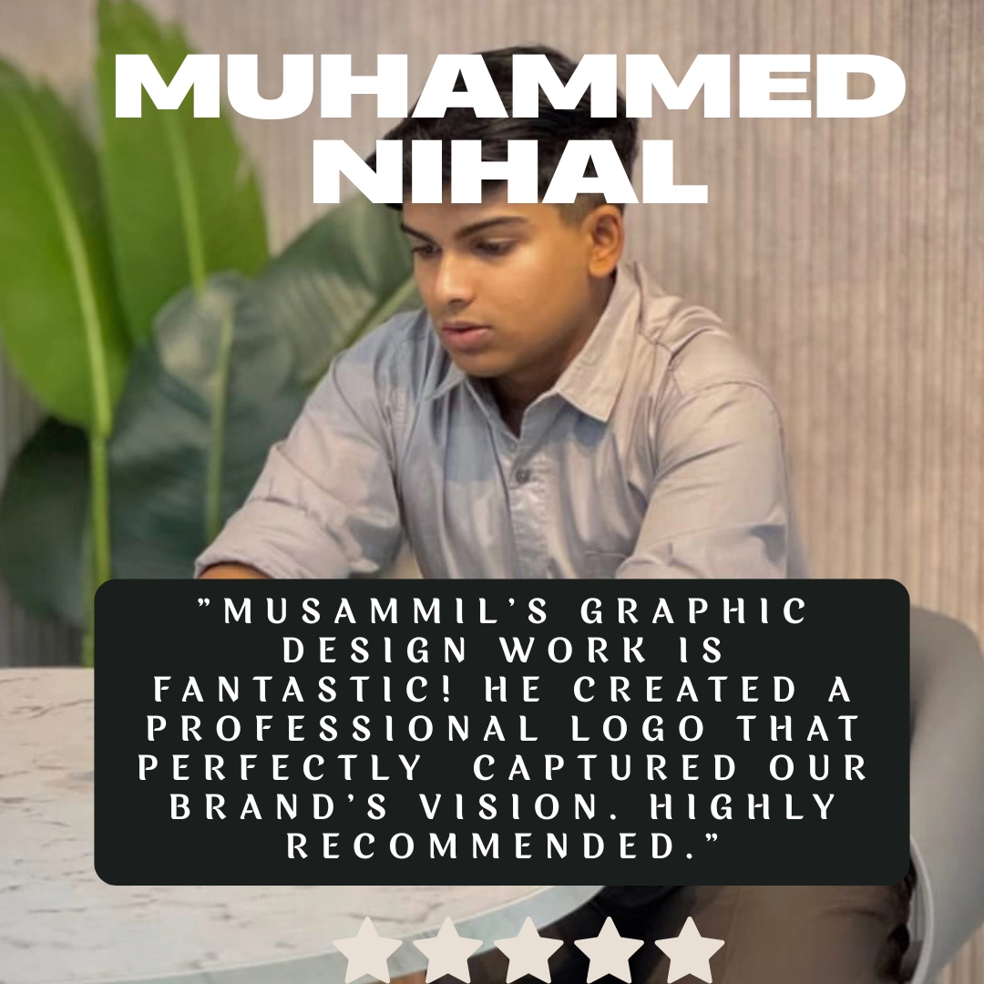 Black and White Modern Minimalist Client Review Instagram Post - Copy (1)