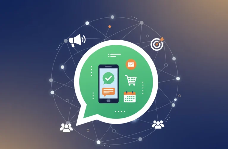 blog section freelance digital marketer in kerala
